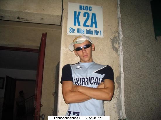 Parerea mea e Parerea mea,